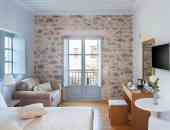Thirides Beach Resort - Пелопонес, Лакония, Гърция