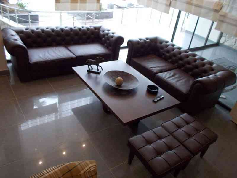 Tokalis Boutique Hotel & Spa, Волос