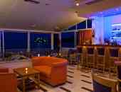 Tolo Hotel   - Пелопонес, Арголида, Гърция