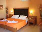 Tolo Hotel   - Пелопонес, Арголида, Гърция