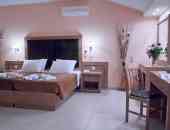 Tolo Hotel   - Пелопонес, Арголида, Гърция