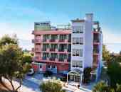 Tolon Holidays Hotel - Пелопонес, Арголида, Гърция