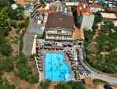 Tsilivi Mavrikos Hotel - о. Закинтос, Гърция