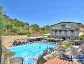 Tsilivi Mavrikos Hotel - о. Закинтос, Гърция