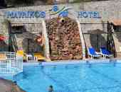 Tsilivi Mavrikos Hotel - о. Закинтос, Гърция