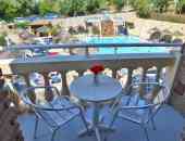 Tsilivi Mavrikos Hotel - о. Закинтос, Гърция