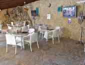 Tsilivi Mavrikos Hotel - о. Закинтос, Гърция
