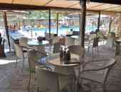 Tsilivi Mavrikos Hotel - о. Закинтос, Гърция