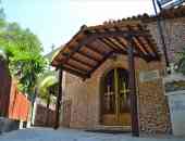Tsilivi Mavrikos Hotel - о. Закинтос, Гърция