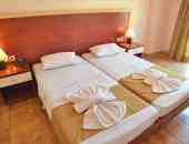 Tsilivi Mavrikos Hotel - о. Закинтос, Гърция