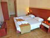 Tsilivi Mavrikos Hotel - о. Закинтос, Гърция