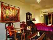Vaela Pallas Cultural Resort & Spa - Олимпийска ривиера, Гърция