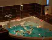 Vaela Pallas Cultural Resort & Spa - Олимпийска ривиера, Гърция