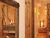 Vaela Pallas Cultural Resort & Spa - Олимпийска ривиера, Гърция