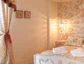 Vaela Pallas Cultural Resort & Spa - Олимпийска ривиера, Гърция