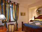 Vaela Pallas Cultural Resort & Spa - Олимпийска ривиера, Гърция