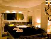 Vaela Pallas Cultural Resort & Spa - Олимпийска ривиера, Гърция