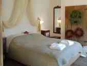 Vaela Pallas Cultural Resort & Spa - Олимпийска ривиера, Гърция