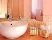 Vaela Pallas Cultural Resort & Spa - Олимпийска ривиера, Гърция