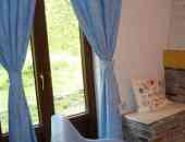 Vaela Pallas Cultural Resort & Spa - Олимпийска ривиера, Гърция