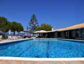 Valais Hotel  - о. Закинтос, Гърция