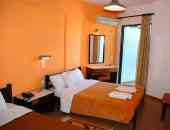 Valais Hotel  - о. Закинтос, Гърция