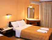 Valais Hotel  - о. Закинтос, Гърция