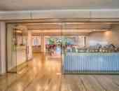 Varres Hotel - о. Закинтос, Гърция