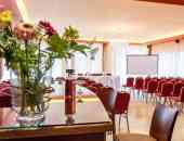 Varres Hotel - о. Закинтос, Гърция