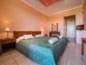 Varres Hotel - о. Закинтос, Гърция