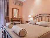 Varres Hotel - о. Закинтос, Гърция