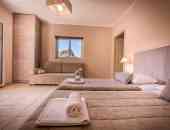 Varres Hotel - о. Закинтос, Гърция