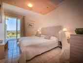 Varres Hotel - о. Закинтос, Гърция