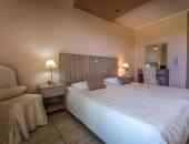Varres Hotel - о. Закинтос, Гърция