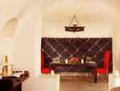 Vedema, a Luxury Collection Hotel - о. Санторини, Гърция