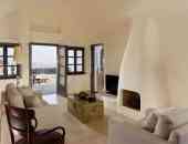 Vedema, a Luxury Collection Hotel - о. Санторини, Гърция
