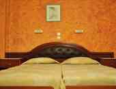 Vegina Hotel - о. Тасос, Гърция