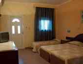 Vegina Hotel - о. Тасос, Гърция