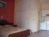 Vegina Hotel - о. Тасос, Гърция