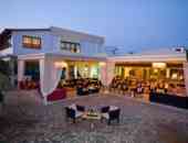 Venus Beach Hotel - о. Евия, Гърция