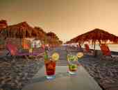 Venus Beach Hotel - о. Евия, Гърция