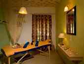 Venus Beach Hotel - о. Евия, Гърция