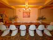 Venus Beach Hotel - о. Евия, Гърция