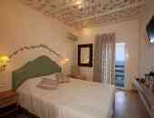 Venus Beach Hotel - о. Евия, Гърция