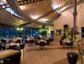 Verde Al Mare Boutique Hotel - Пелопонес, Ахая, Гърция