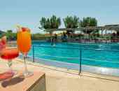 Vergina Hotel Lagonissi  - Атика, Гърция