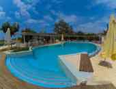 Vergina Hotel Lagonissi  - Атика, Гърция