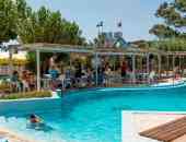 Vergina Hotel Lagonissi  - Атика, Гърция