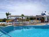 Vergina Hotel Lagonissi  - Атика, Гърция