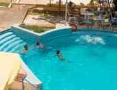 Vergina Hotel Lagonissi  - Атика, Гърция